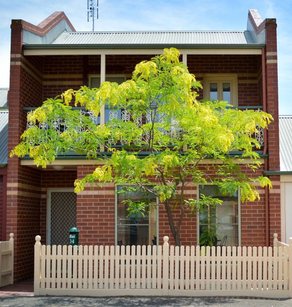 Quarry Hill VIC Darwin Tourism