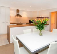 Unit 5 Wyuna Queenscliff - Darwin Tourism