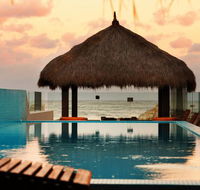 Villa Kopai Luxury Beach House - Darwin Tourism