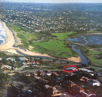 A Beach House Near Manly Two - Darwin Tourism