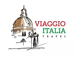 Viaggio Italia Travel - Darwin Tourism 0