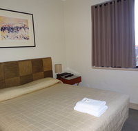 Amaroo Hotel - Darwin Tourism