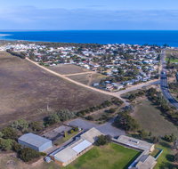 Arura Group Stays and Function Centre - Darwin Tourism