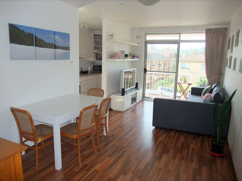 Beach Stay Mona Vale - Darwin Tourism 0