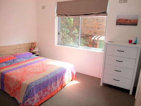 Beach Stay Mona Vale - Darwin Tourism 2