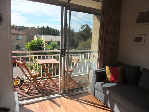 Beach Stay Mona Vale - Darwin Tourism 3