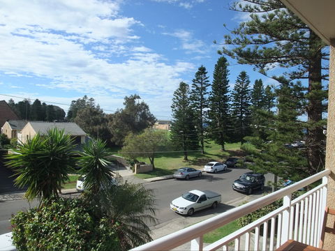 Beach Stay Mona Vale - Darwin Tourism 4