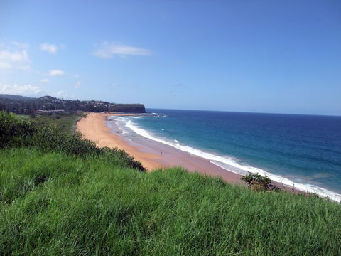 Beach Stay Mona Vale - Darwin Tourism 6