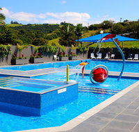 BIG4 Easts Beach Holiday Park - Darwin Tourism
