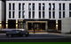 Burbury Hotel - thumb 4