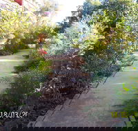 Coromandel House Corowa - Darwin Tourism