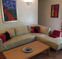 Dennis Cottage - Darwin Tourism