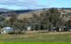 Gaddleen Grove Cottages - thumb 7