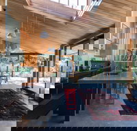 Gordon's Bay Retreat - Darwin Tourism