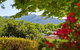 Greatview Holiday Spa Retreat For Couples - thumb 0
