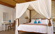 Greatview Holiday Spa Retreat For Couples - thumb 1