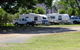 Grafton Showground Campgrounds - thumb 0