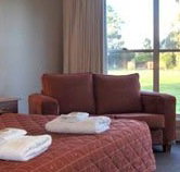 Alexander Cameron Motel - Darwin Tourism