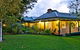 Margaret River Guest House - thumb 0
