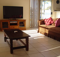 Mario's Way - Darwin Tourism