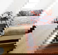 Myola Coogee Accommodation - Darwin Tourism