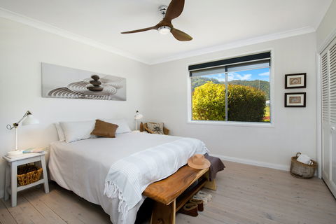 Ocean Willow - Darwin Tourism 7