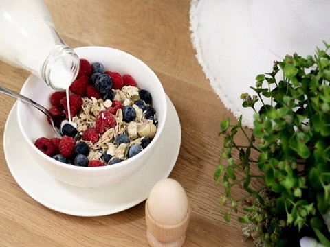 Old Schoolhouse Milton - Darwin Tourism 5