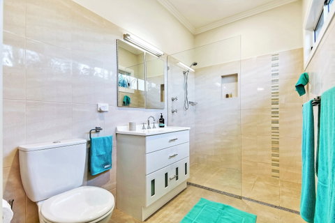 PJ's Hideaway - Darwin Tourism 7