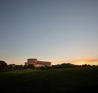 RACV Cape Schanck Resort - Darwin Tourism