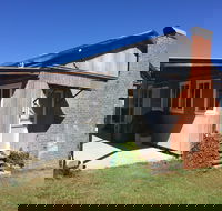 Roseneath  Farm Stay - Darwin Tourism