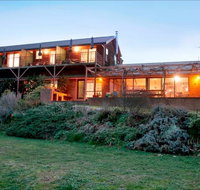 Rosewhite House BnB - Darwin Tourism