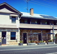 Royal Hotel Capertee - Darwin Tourism
