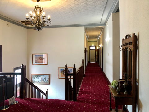 Royal Hotel Corowa - Darwin Tourism 3