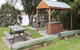 Sandon River Campground - thumb 3