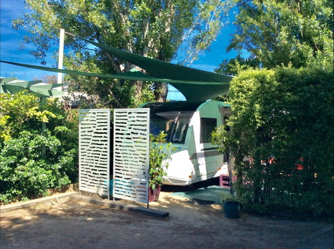 Seacove On The Beach - Darwin Tourism 7