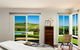 Seacliff House - thumb 5