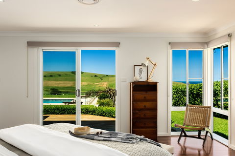 Seacliff House - Darwin Tourism 5