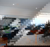 Starfish Beach House - Darwin Tourism