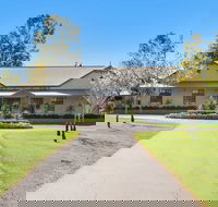 Stonegate - Darwin Tourism