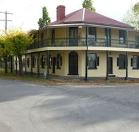 Tenterfield Lodge Caravan Park - Darwin Tourism