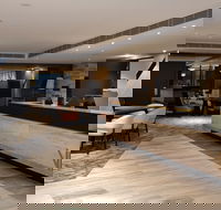 Vibe Hotel North Sydney - Darwin Tourism