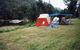 Wollondilly River Station - thumb 0