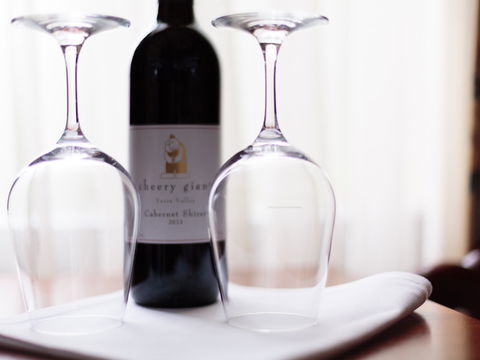 Yarra Valley Grand Hotel - Darwin Tourism 4