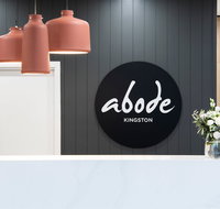 Abode Kingston - Darwin Tourism