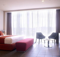 Abode Woden - Darwin Tourism
