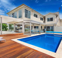 Amaroo Kiama - Darwin Tourism