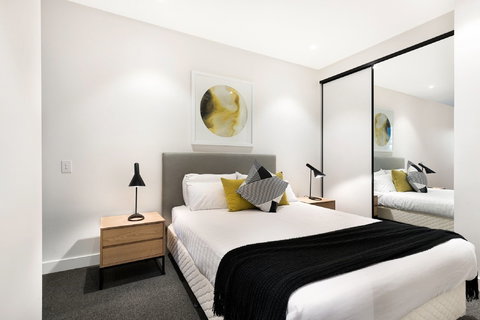 Arise The Eminence - Darwin Tourism 1