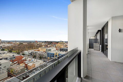 Arise The Eminence - Darwin Tourism 3