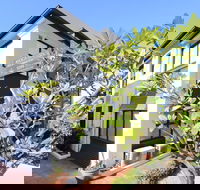 Avoca by Sydney Lodges - Darwin Tourism