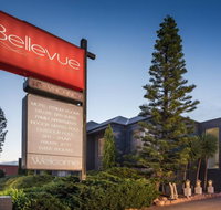 Bellevue On The Lakes - Darwin Tourism